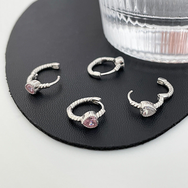 Elegant Earring for Every Occasion
