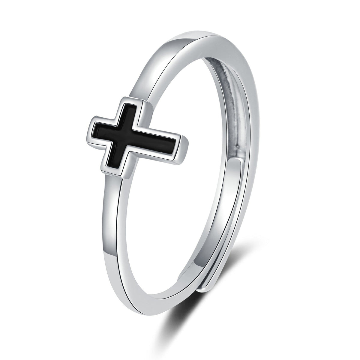 Classic Ring with Timeless Appeal