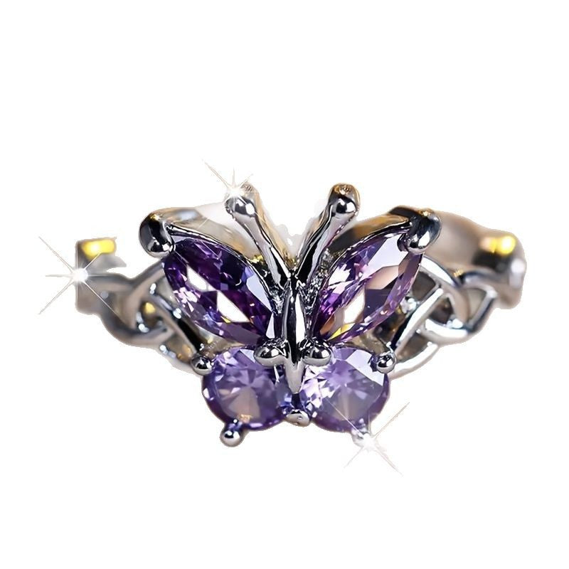Stunning Piece for Daily Wear