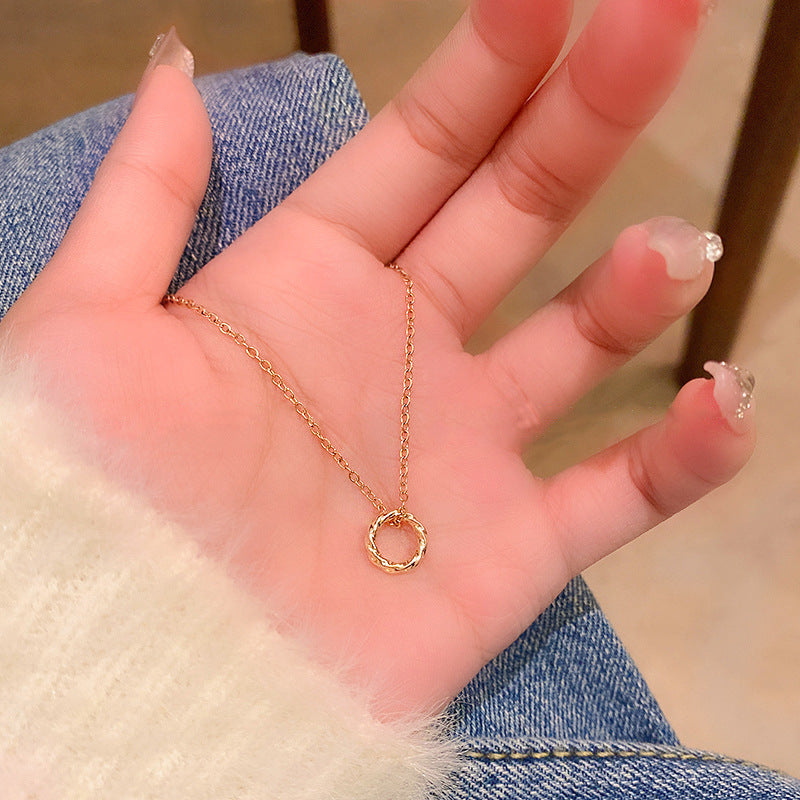 Elegant Necklace for Every Occasion