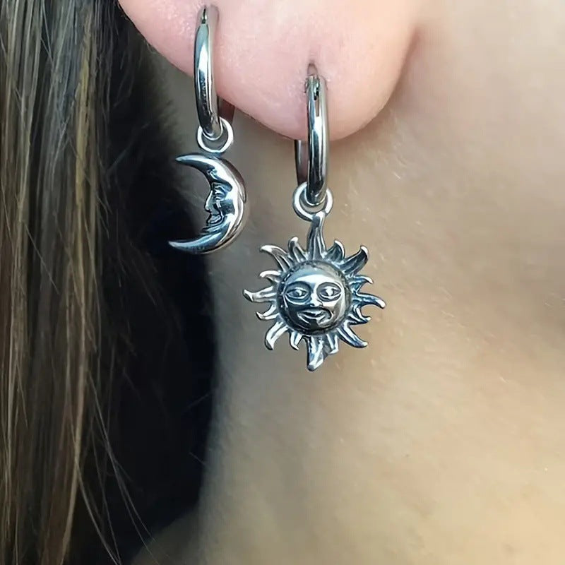 Stunning Earring for Daily Wear