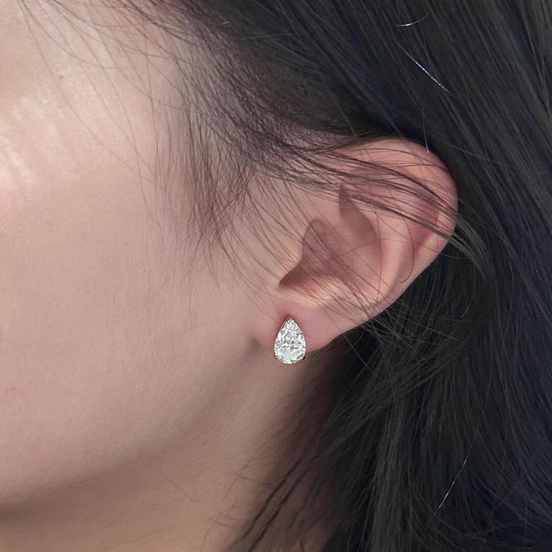 Stunning Piece for Daily Wear