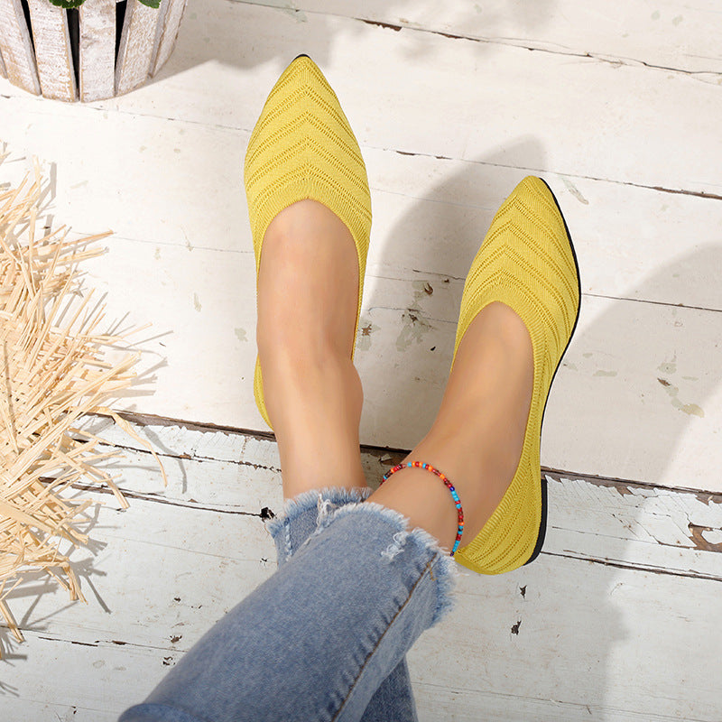 Beautifully Crafted Orthopedic Shoes