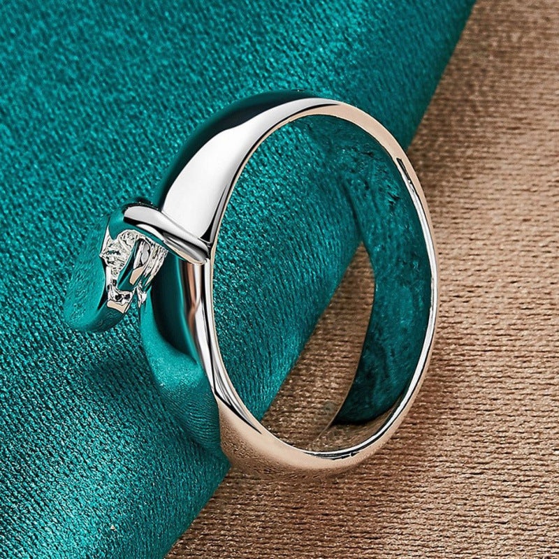Classic Pendant with Timeless Appeal