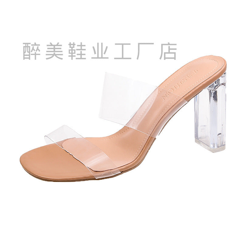 Stylish Orthopedic Sandals for Any Occasion