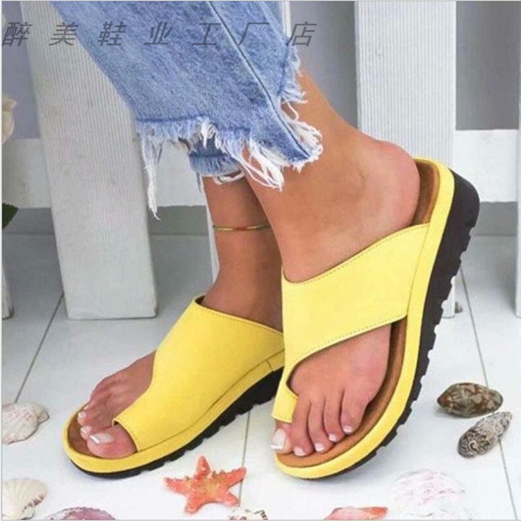 Stylish Orthopedic Shoes for Any Occasion