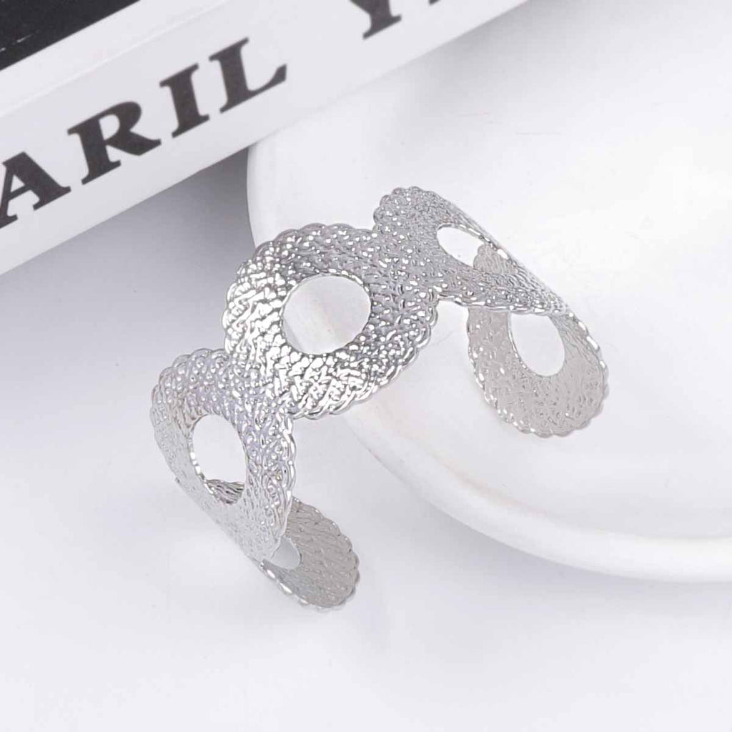 Stunning Bracelet for Daily Wear