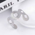 Stunning Bracelet for Daily Wear