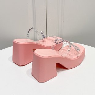 Beautifully Crafted Orthopedic Shoes