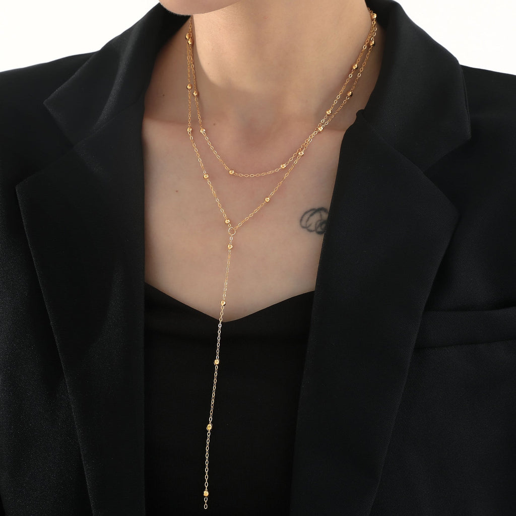 Beautiful Piece with Unique Style