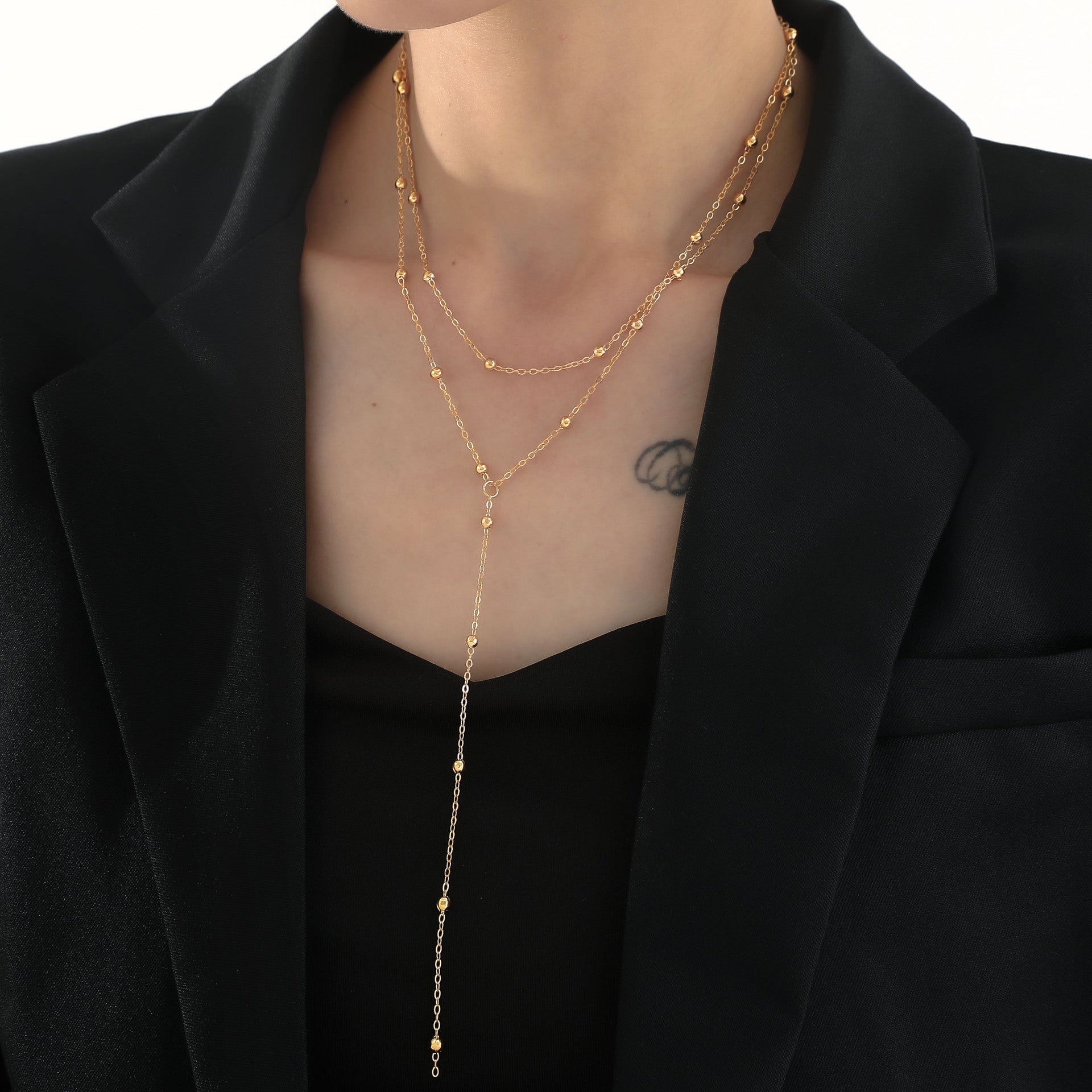 Beautiful Piece with Unique Style