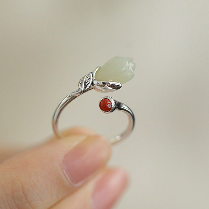 Vintage Handmade Piece