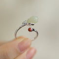 Vintage Handmade Piece