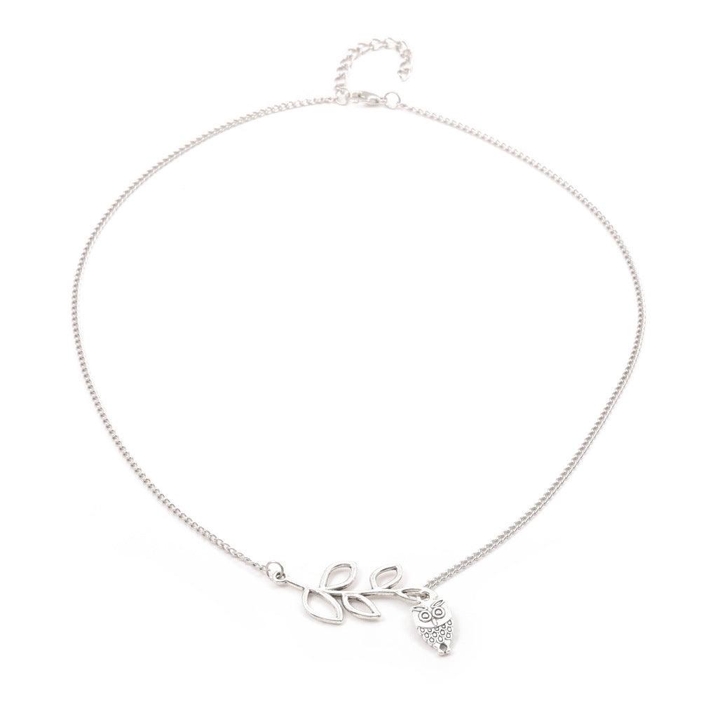 Elegant Necklace for Every Occasion
