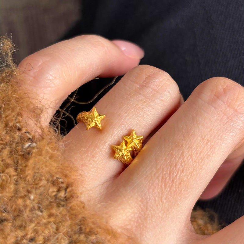 Charming Piece for Any Occasion
