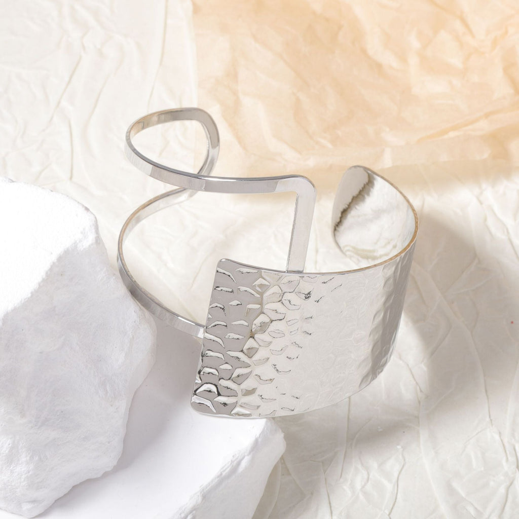 Elegant Bracelet for Every Occasion
