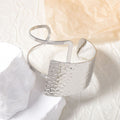 Elegant Bracelet for Every Occasion