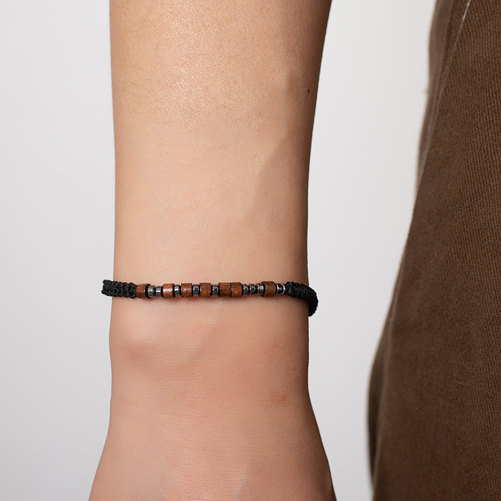 Romantic Bracelet for Special Moments