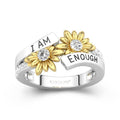 Charming Ring for Any Occasion