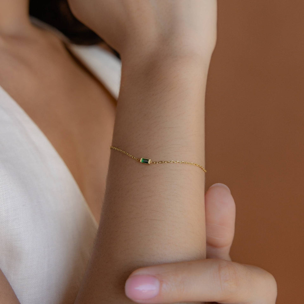 Stunning Bracelet for Daily Wear