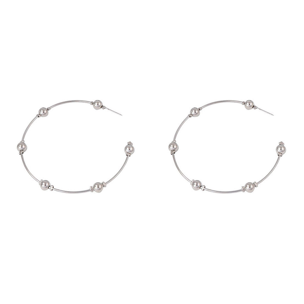 Charming Piece for Any Occasion