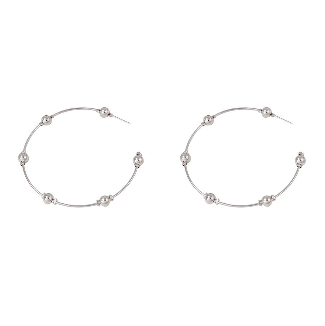Charming Piece for Any Occasion