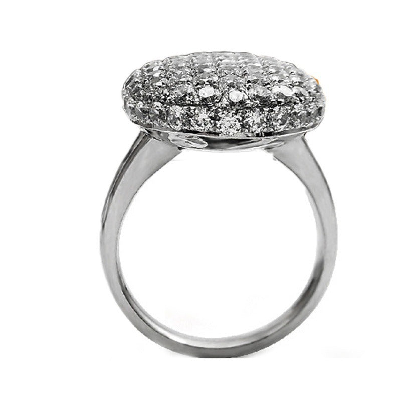 Classic Piece with Timeless Appeal