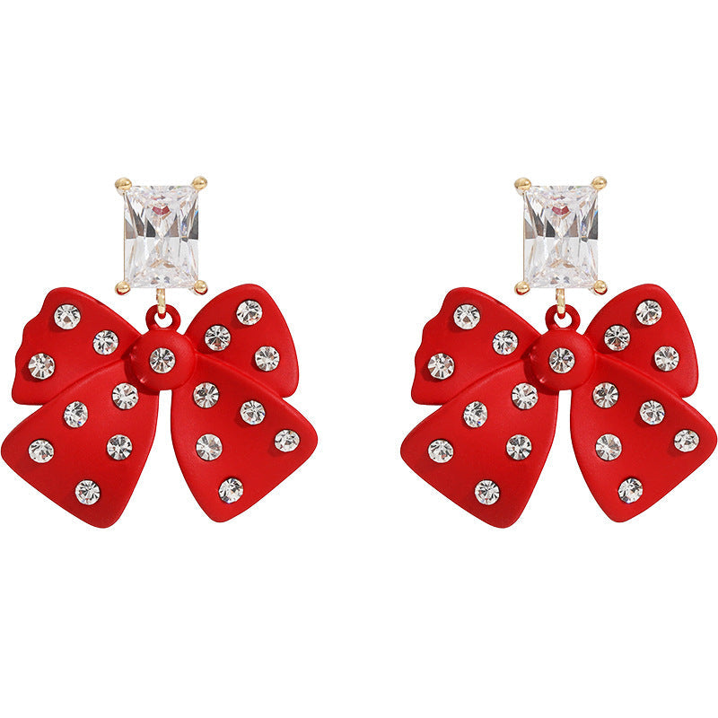 Elegant Earring for Every Occasion