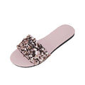 Graceful Orthopedic Sandals for Modern Look