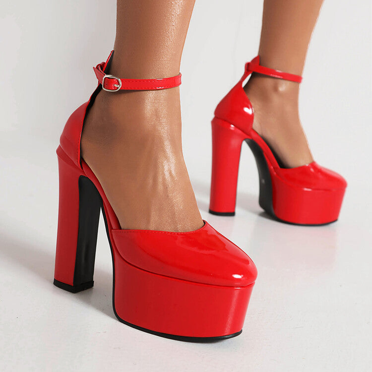 Stylish Orthopedic Sandals for Any Occasion