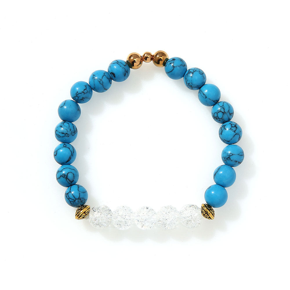 Elegant Bracelet for Every Occasion