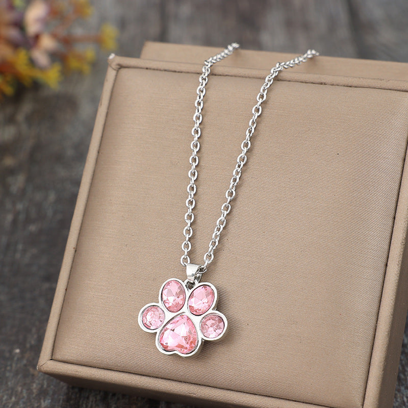 Stunning Necklace for Daily Wear