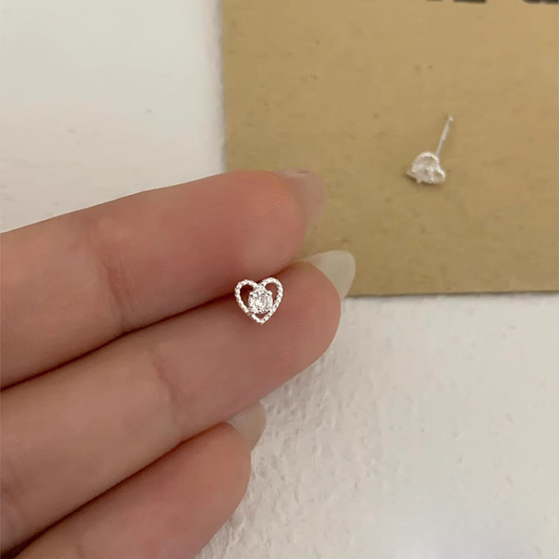 Romantic Piece for Special Moments