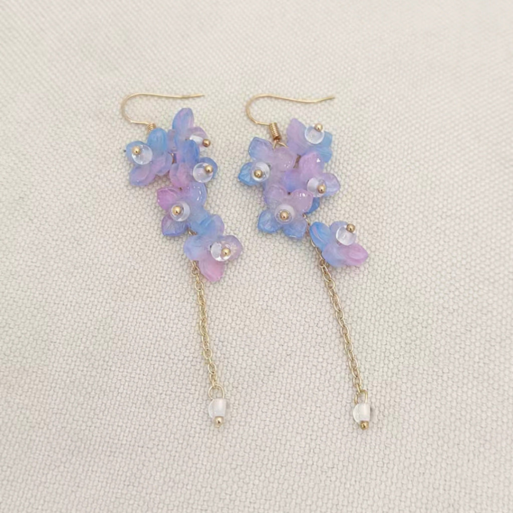 Charming Earring for Any Occasion