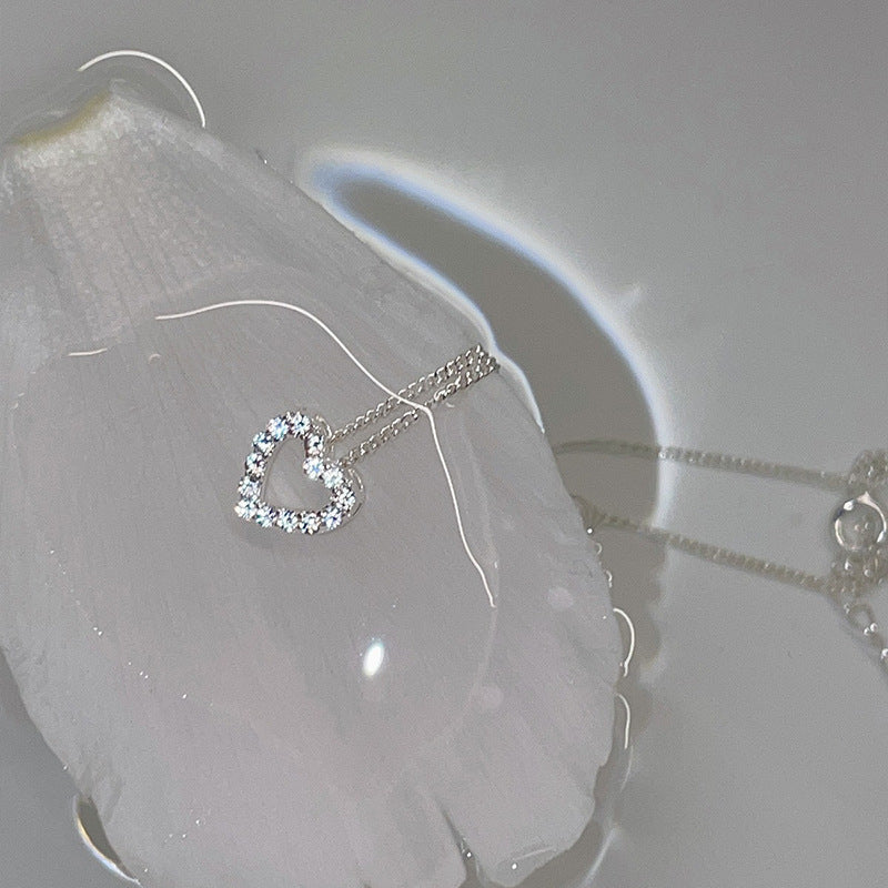 Elegant Necklace for Every Occasion