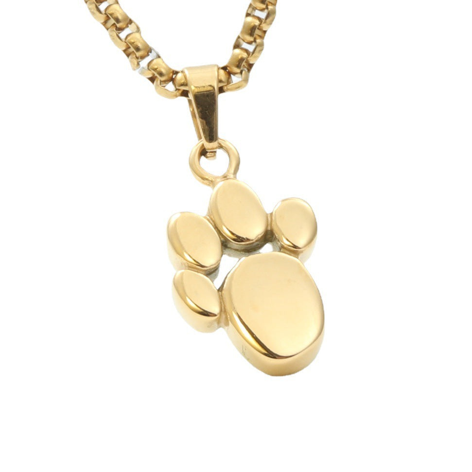 Romantic Necklace for Special Moments