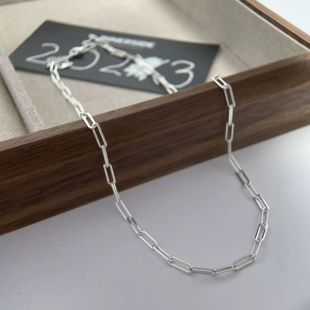 Beautiful Necklace with Unique Style