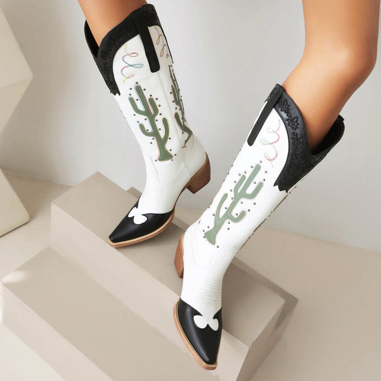 Beautifully Crafted Orthopedic Boots