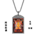Stunning Pendant for Daily Wear