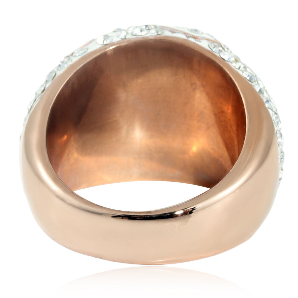 Charming Ring for Any Occasion