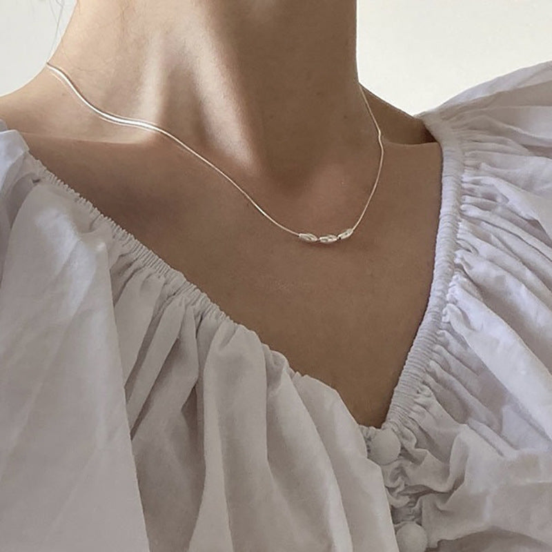 Elegant Piece for Every Occasion