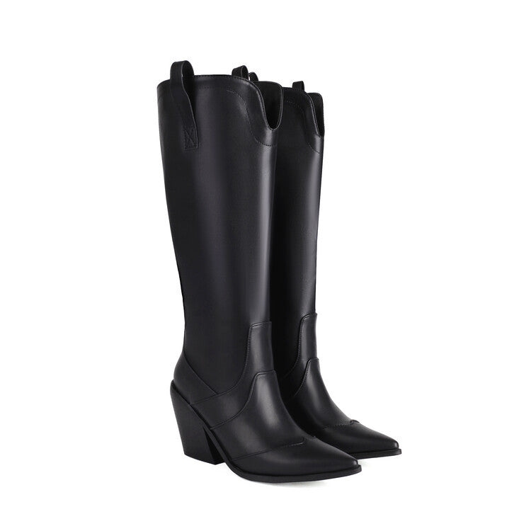 Beautifully Crafted Orthopedic Boots