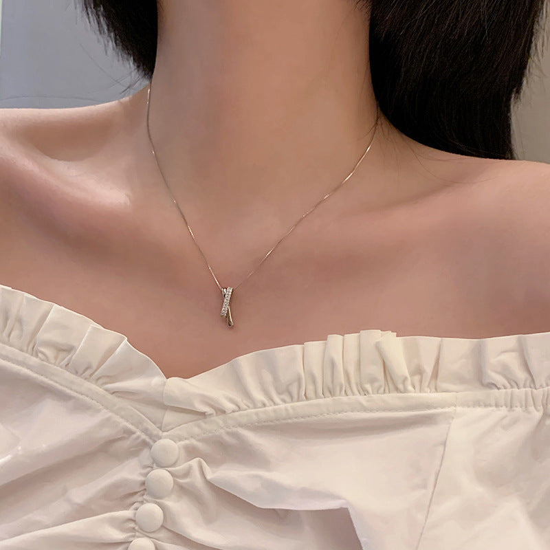 Charming Necklace for Any Occasion