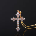 Elegant Necklace for Every Occasion