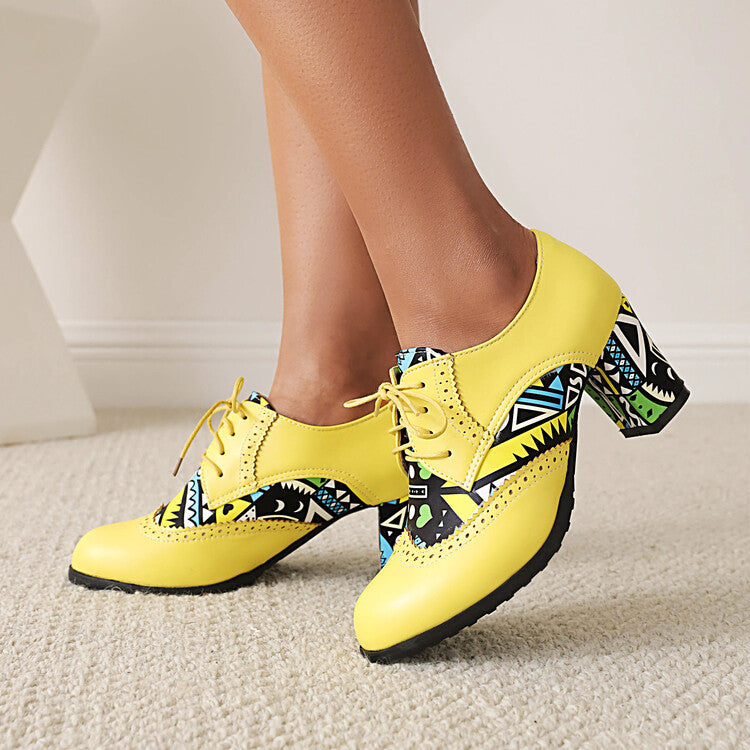 Beautifully Crafted Orthopedic Shoes