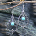 Romantic Necklace for Special Moments