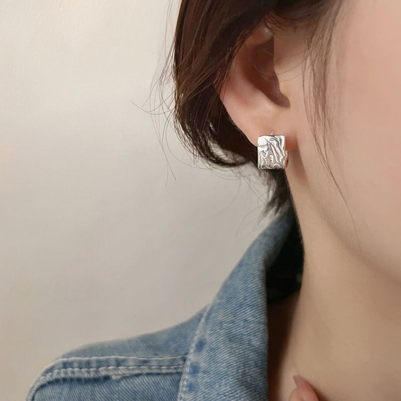 Classic Piece with Timeless Appeal