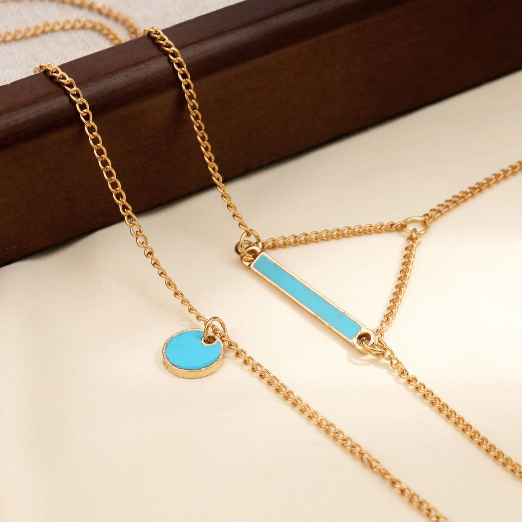 Elegant Necklace for Every Occasion