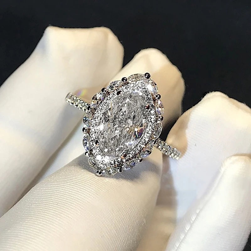 Classic Bracelet with Timeless Appeal
