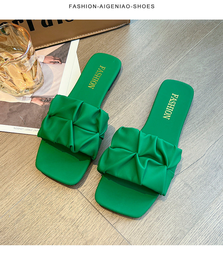 Graceful Orthopedic Shoes for Modern Look